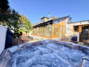 Photo 45- click for photo gallery